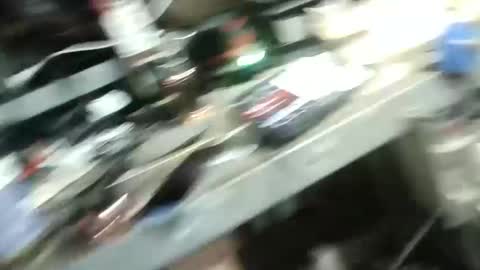 Snapshot of bigsmilekyle chatting on 11, 3, 2025 bigsmilekyle online show from 11, 3, 2025