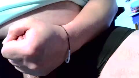 Snapshot of bigsmilekyle chatting on 9, 9, 2025 bigsmilekyle online show from 9, 9, 2025