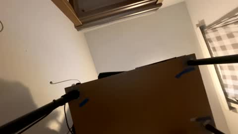 Snapshot of bigsmilekyle chatting on 25, 9, 2025 bigsmilekyle online show from 25, 9, 2025