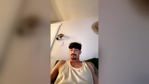Snapshot of bigsoldierr chatting on 27, 7, 2026 bigsoldierr online show from 27, 7, 2026