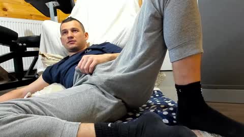 bigsshark online show from 10, 1, 2025