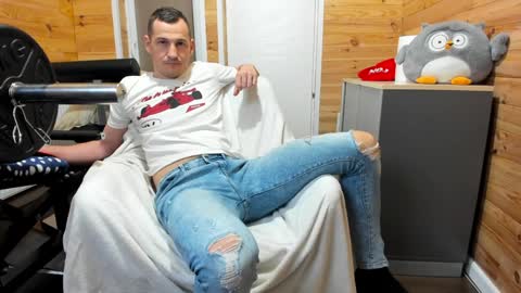 bigsshark online show from 11, 1, 2025