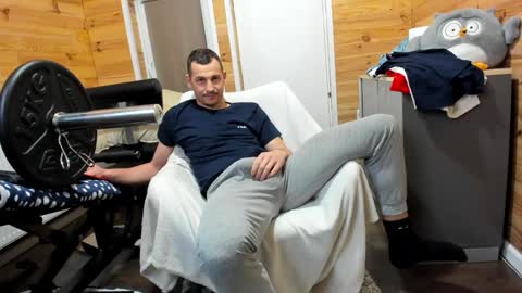 bigsshark online show from 15, 1, 2025