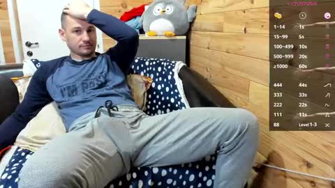 bigsshark online show from 28, 1, 2025