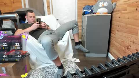 bigsshark online show from 18, 11, 2025