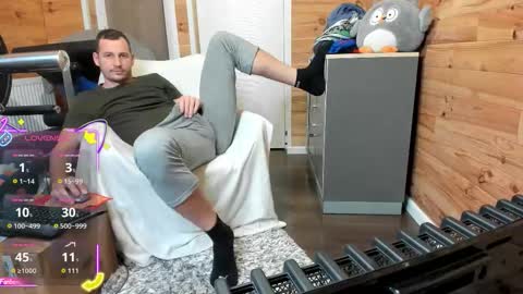 bigsshark online show from 27, 11, 2025