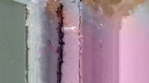 bigsssnake69 online show from 19, 4, 2026