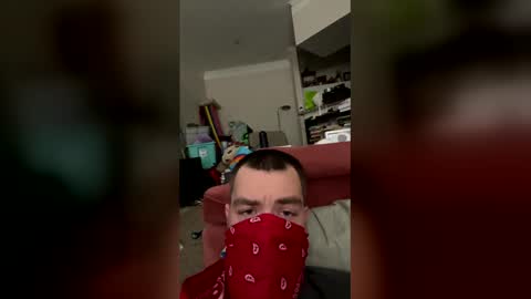 bigstag13 online show from 15, 5, 2026