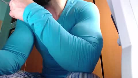 BigStallion online show from 2, 11, 2025