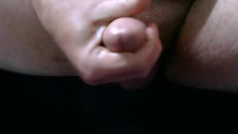 Snapshot of bigsteveh chatting on 20, 5, 2026 Steve online show from 20, 5, 2026
