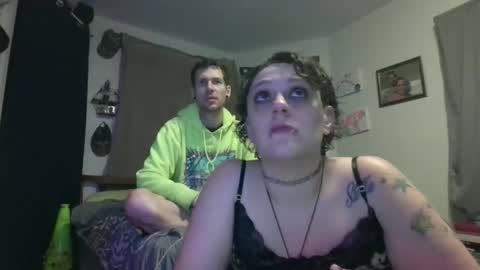 Snapshot of bigsteven42069 chatting on 14, 4, 2026 BallDeep online show from 14, 4, 2026
