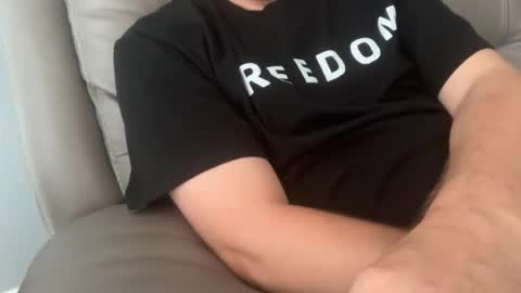 bigstud202020 online show from 19, 6, 2026