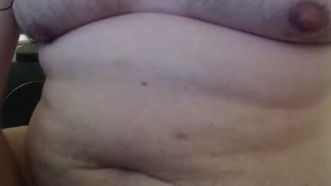 jason online show from 18, 5, 2026