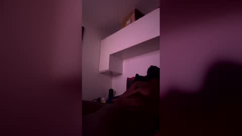 Snapshot of bigsuslover69 chatting on 14, 3, 2026 Sucioedgelord online show from 14, 3, 2026