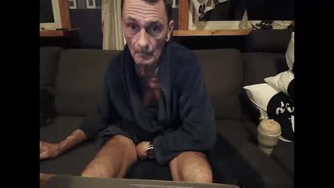 Snapshot of bigswe1 chatting on 4, 12, 2024 bigswe1 online show from 4, 12, 2024