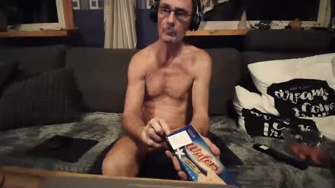Snapshot of bigswe1 chatting on 22, 12, 2024 bigswe1 online show from 22, 12, 2024