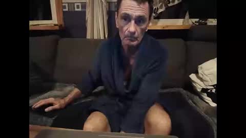 Snapshot of bigswe1 chatting on 31, 12, 2024 bigswe1 online show from 31, 12, 2024