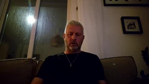 Snapshot of bigsweden23 chatting on 16, 9, 2025 bigsweden23 online show from 16, 9, 2025