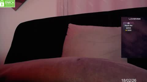 Snapshot of bigsweetyy chatting on 18, 2, 2026 Sasha online show from 18, 2, 2026