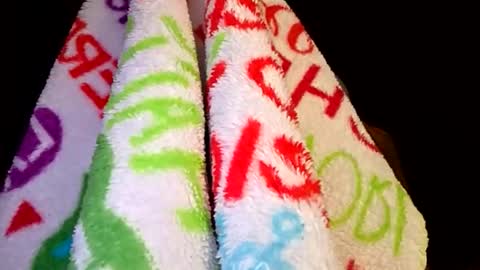 Snapshot of bigswoletroll chatting on 17, 3, 2026 bigswoletroll online show from 17, 3, 2026