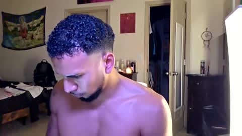 Snapshot of bigswoletroll chatting on 27, 4, 2026 bigswoletroll online show from 27, 4, 2026