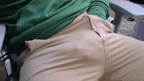 bigsword4her online show from 22, 1, 2025