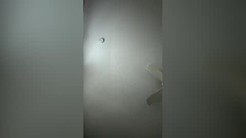 Snapshot of bigt540503 chatting on 9, 4, 2026 bigt540503 online show from 9, 4, 2026