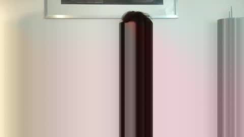 Snapshot of bigtallman chatting on 21, 10, 2025 tall boy online show from 21, 10, 2025