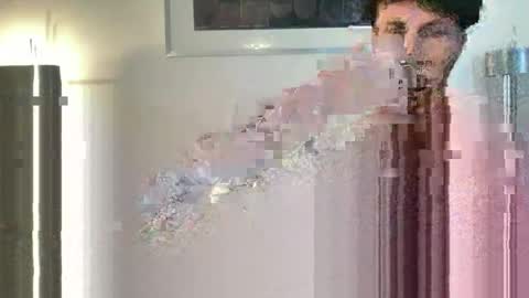 Snapshot of bigtallman chatting on 22, 10, 2025 tall boy online show from 22, 10, 2025