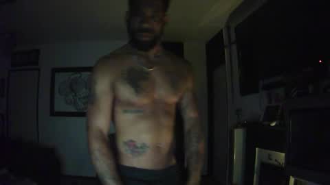 Snapshot of bigtawkz chatting on 17, 6, 2026 bigtawkz online show from 17, 6, 2026