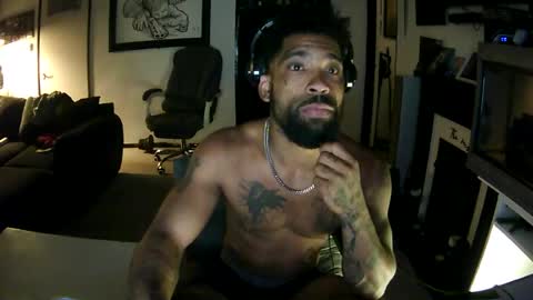 bigtawkz online show from 8, 8, 2026