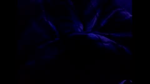 Snapshot of bigtgs chatting on 17, 2, 2025 bigtgs online show from 17, 2, 2025