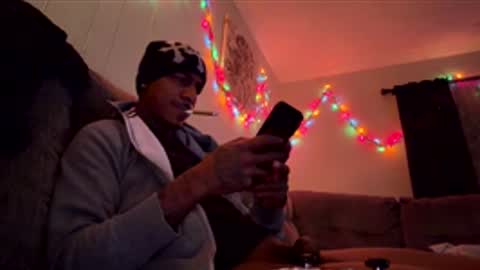 Dooski online show from 3, 12, 2025