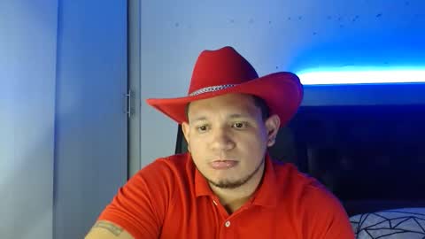 Snapshot of bigthick_blackcock chatting on 22, 3, 2026 MANUEL online show from 22, 3, 2026