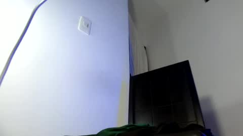 Snapshot of bigthick_blackcock chatting on 14, 6, 2026 MANUEL online show from 14, 6, 2026