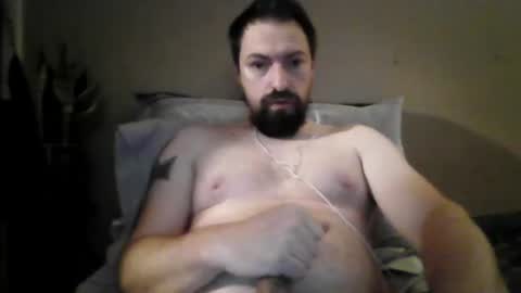 Snapshot of bigthickenergy9 chatting on 21, 12, 2024 bigthickenergy9 online show from 21, 12, 2024