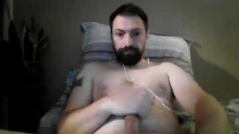 Snapshot of bigthickenergy9 chatting on 19, 1, 2025 bigthickenergy9 online show from 19, 1, 2025