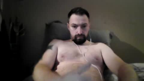 Snapshot of bigthickenergy9 chatting on 2, 2, 2025 bigthickenergy9 online show from 2, 2, 2025