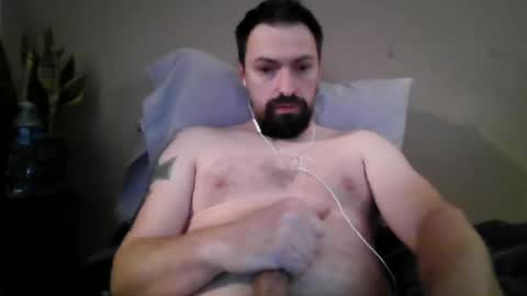 Snapshot of bigthickenergy9 chatting on 1, 3, 2025 bigthickenergy9 online show from 1, 3, 2025