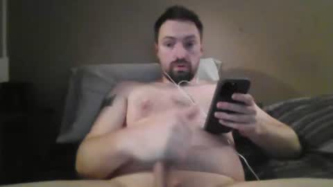 Snapshot of bigthickenergy9 chatting on 17, 12, 2025 bigthickenergy9 online show from 17, 12, 2025