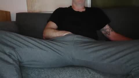 Casey online show from 9, 11, 2025