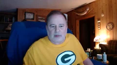 bigthicksatisfying2 online show from 19, 10, 2025