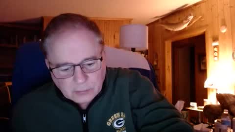 bigthicksatisfying2 online show from 16, 12, 2025