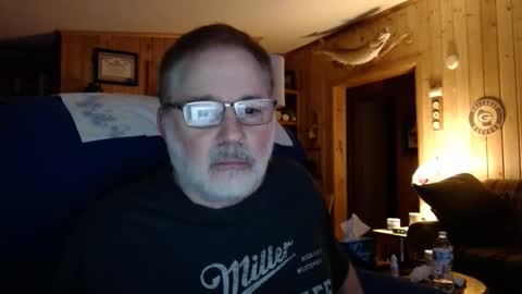 bigthicksatisfying2 online show from 2, 2, 2026