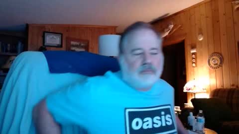 bigthicksatisfying2 online show from 18, 4, 2026