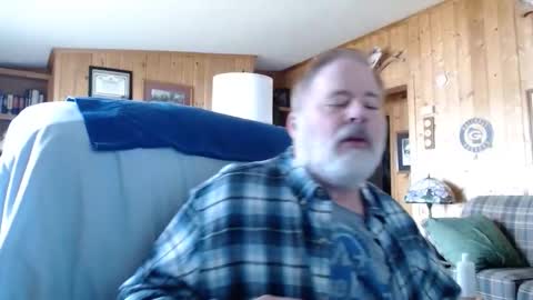 Snapshot of bigthicksatisfying2 chatting on 18, 4, 2026 bigthicksatisfying2 online show from 18, 4, 2026