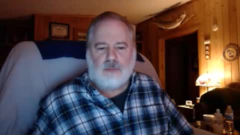 Snapshot of bigthicksatisfying2 chatting on 8, 5, 2026 bigthicksatisfying2 online show from 8, 5, 2026