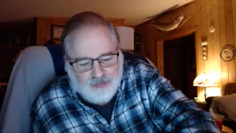 Snapshot of bigthicksatisfying2 chatting on 10, 5, 2026 bigthicksatisfying2 online show from 10, 5, 2026