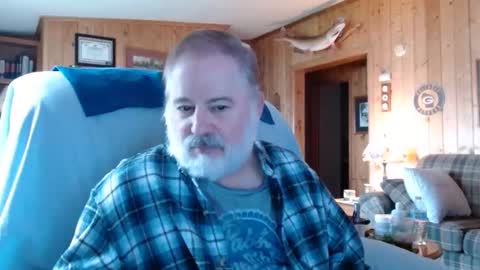 Snapshot of bigthicksatisfying2 chatting on 12, 5, 2026 bigthicksatisfying2 online show from 12, 5, 2026