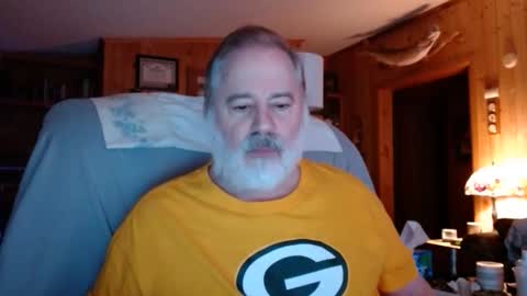 Snapshot of bigthicksatisfying2 chatting on 16, 5, 2026 bigthicksatisfying2 online show from 16, 5, 2026